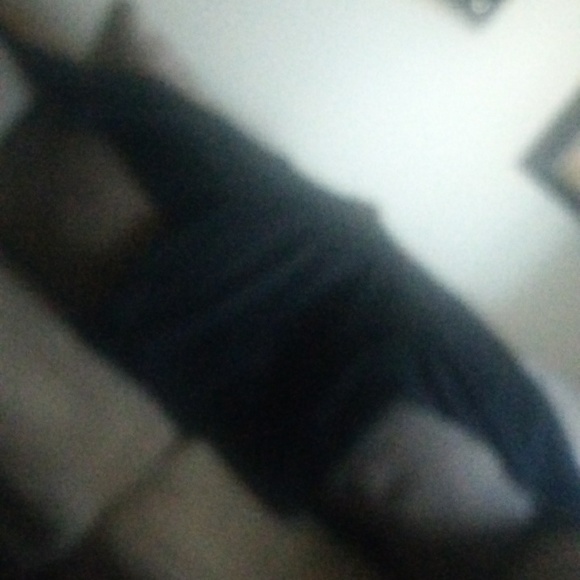 XL jordan wind jacket 🧥has embroidered wings on sleeves... emblem of slamdunk. - Picture 6 of 6